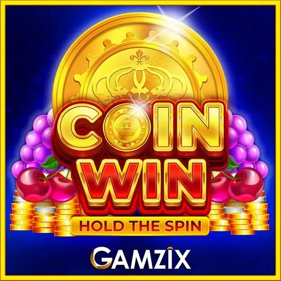 c88win Bảo Mật Hai Lớp Xác thực OTP qua SMS/email, cảnh báo thiết bị lạ tự động. Mã hóa