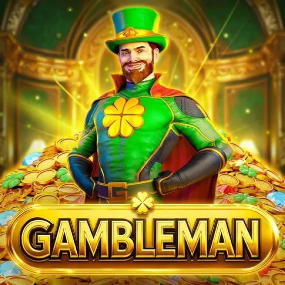 c88win Casino Trực Tiếp HD Hơn 180 bàn chơi với dealer thật, stream từ studio chuyên ng