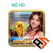 c88win Game 10